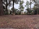 209 Battery Way - Photo 14