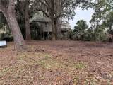 209 Battery Way - Photo 15