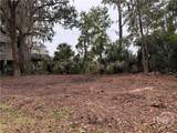 209 Battery Way - Photo 16