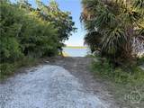209 Battery Way - Photo 17