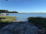 209 Battery Way - Photo 18