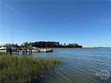 209 Battery Way - Photo 19