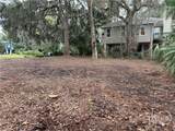 209 Battery Way - Photo 2