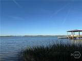 209 Battery Way - Photo 20