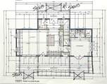 209 Battery Way - Photo 21