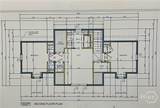 209 Battery Way - Photo 22