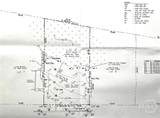 209 Battery Way - Photo 24