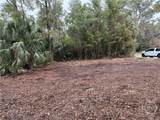 209 Battery Way - Photo 6