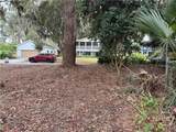 209 Battery Way - Photo 7