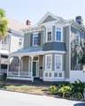604 Habersham Street - Photo 1