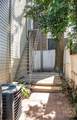 604 Habersham Street - Photo 10