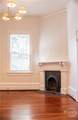 604 Habersham Street - Photo 2