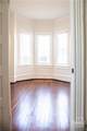604 Habersham Street - Photo 3