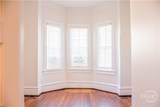 604 Habersham Street - Photo 4