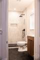 604 Habersham Street - Photo 5