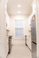 604 Habersham Street - Photo 6