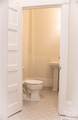 604 Habersham Street - Photo 8
