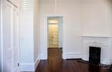604 Habersham Street - Photo 9