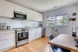 916 Maupas Avenue - Photo 22