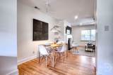 916 Maupas Avenue - Photo 31
