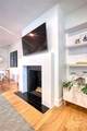 916 Maupas Avenue - Photo 35