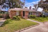 916 Maupas Avenue - Photo 3