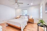 916 Maupas Avenue - Photo 41