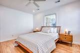916 Maupas Avenue - Photo 43