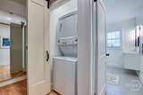 916 Maupas Avenue - Photo 47