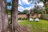 916 Maupas Avenue - Photo 65