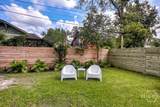 916 Maupas Avenue - Photo 68