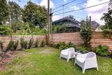 916 Maupas Avenue - Photo 69