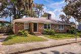 916 Maupas Avenue - Photo 73
