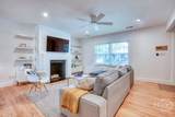 916 Maupas Avenue - Photo 10