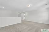 115 Kenwood Circle - Photo 46