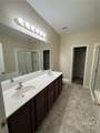 47 Quartz Way - Photo 10