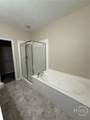 47 Quartz Way - Photo 11
