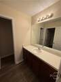 47 Quartz Way - Photo 15