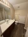 47 Quartz Way - Photo 17