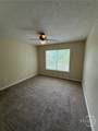 47 Quartz Way - Photo 20