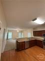 47 Quartz Way - Photo 5