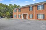 785 King George Boulevard - Photo 1
