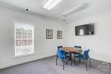 785 King George Boulevard - Photo 10