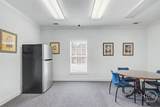 785 King George Boulevard - Photo 11