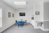 785 King George Boulevard - Photo 12