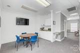 785 King George Boulevard - Photo 13