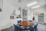 785 King George Boulevard - Photo 14
