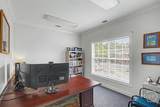 785 King George Boulevard - Photo 15