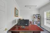 785 King George Boulevard - Photo 16