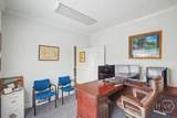 785 King George Boulevard - Photo 17